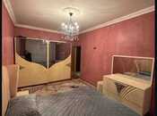 Продаётся 4-комн. вторичка 110 м², м. Мемар Аджеми, photo 4 from 8