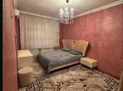 Продаётся 4-комн. вторичка 110 м², м. Мемар Аджеми, photo 3 from 8