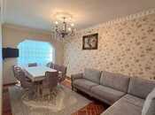 Продаётся 4-комн. вторичка 110 м², м. Мемар Аджеми, photo 2 from 8