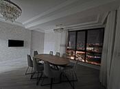 Сдается 3-комн. новостройка 140 м², м. Гянджлик, photo 3 from 8