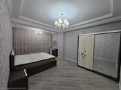 Сдается 3-комн. новостройка 140 м², м. Гянджлик, photo 7 from 8