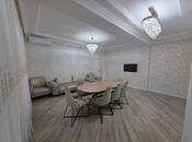 Сдается 3-комн. новостройка 140 м², м. Гянджлик, photo 4 from 8