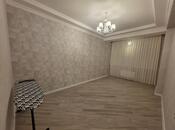 Сдается 3-комн. новостройка 140 м², м. Гянджлик, photo 8 from 8