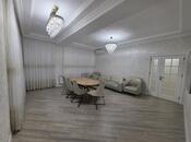Сдается 3-комн. новостройка 140 м², м. Гянджлик, photo 5 from 8