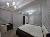 Сдается 3-комн. новостройка 140 м², м. Гянджлик, photo 6 from 8
