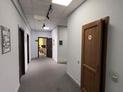 Satılır  obyekt 600 m², Şah İsmayıl Xətai m., photo 3 from 8