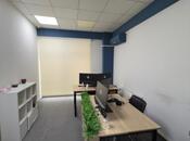 Satılır  obyekt 600 m², Şah İsmayıl Xətai m., photo 2 from 8