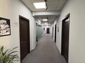 Satılır  obyekt 600 m², Şah İsmayıl Xətai m., photo 6 from 8