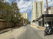 Satılır  obyekt 600 m², Şah İsmayıl Xətai m., photo 8 from 8