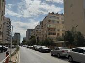 Satılır  obyekt 600 m², Şah İsmayıl Xətai m., photo 7 from 8