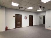 Satılır  obyekt 600 m², Şah İsmayıl Xətai m., photo 5 from 8