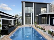 Продаётся 5-комн. дом/дача 220 м², пос. Шувеляны, photo 3 from 8