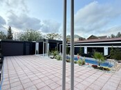 Продаётся 5-комн. дом/дача 220 м², пос. Шувеляны, photo 8 from 8