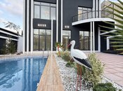 Объявление №5598348 - Баку, пос. Шувеляны, 5-комн., 220 м²