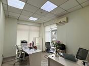 Satılır  obyekt 300 m², Şah İsmayıl Xətai m., photo 3 from 8