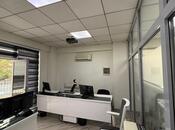 Satılır  obyekt 300 m², Şah İsmayıl Xətai m., photo 2 from 8