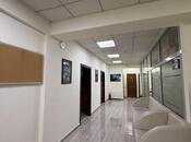 Elan №5598333 - Bakı, Şah İsmayıl Xətai m., 300 m²