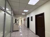 Satılır  obyekt 300 m², Şah İsmayıl Xətai m., photo 7 from 8