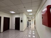 Satılır  obyekt 300 m², Şah İsmayıl Xətai m., photo 6 from 8