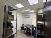 Satılır  obyekt 300 m², Şah İsmayıl Xətai m., photo 5 from 8