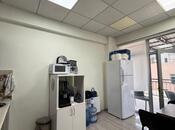 Satılır  obyekt 300 m², Şah İsmayıl Xətai m., photo 4 from 8