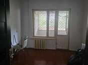 2 otaqlı köhnə tikili - Əhmədli q. - 65 m²