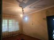 2 otaqlı köhnə tikili - Əhmədli q. - 65 m²