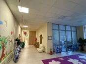 Satılır  obyekt 1 500 m², Həzi Aslanov m., photo 5 from 8