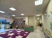 Satılır  obyekt 1 500 m², Həzi Aslanov m., photo 6 from 8