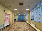 Satılır  obyekt 1 500 m², Həzi Aslanov m., photo 2 from 8