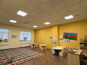 Satılır  obyekt 1 500 m², Həzi Aslanov m., photo 7 from 8