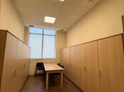 Satılır  obyekt 1 500 m², Həzi Aslanov m., photo 8 from 8
