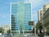 Объявление №5520991 - Баку, м. Низами, 3-комн., 80 м², 3/14 этаж