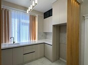 Satılır 3 otaqlı yeni tikili 68 m², Həzi Aslanov m., photo 6 from 8