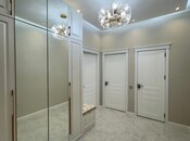 Satılır 3 otaqlı yeni tikili 68 m², Həzi Aslanov m., photo 7 from 8