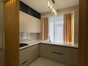3-комн. новостройка - м. Ази Асланов - 68 м²