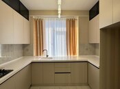 Satılır 3 otaqlı yeni tikili 68 m², Həzi Aslanov m., photo 5 from 8