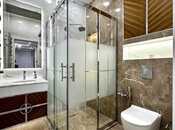 Продаётся 3-комн. новостройка 145 м², м. Шах Исмаил Хатаи, photo 6 from 8