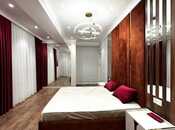 Продаётся 3-комн. новостройка 145 м², м. Шах Исмаил Хатаи, photo 2 from 8