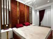 Продаётся 3-комн. новостройка 145 м², м. Шах Исмаил Хатаи, photo 5 from 8