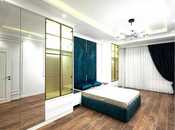 Продаётся 3-комн. новостройка 145 м², м. Шах Исмаил Хатаи, photo 7 from 8