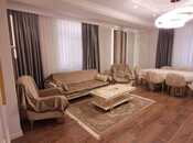 Продаётся 3-комн. новостройка 145 м², м. Шах Исмаил Хатаи, photo 3 from 8