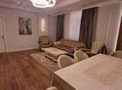 Продаётся 3-комн. новостройка 145 м², м. Шах Исмаил Хатаи, photo 4 from 8