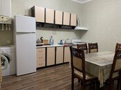 5-комн. дом/дача - пос. Бадамдар - 180 м²