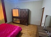 5-комн. дом/дача - пос. Бадамдар - 180 м²