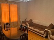 5-комн. дом/дача - пос. Бадамдар - 180 м²
