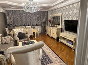 Satılır 3 otaqlı yeni tikili 141 m², Neftçilər m., photo 2 from 8