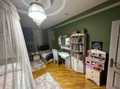 Satılır 3 otaqlı yeni tikili 141 m², Neftçilər m., photo 6 from 8