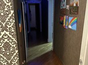 Satılır 3 otaqlı yeni tikili 141 m², Neftçilər m., photo 4 from 8