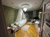 Satılır 3 otaqlı yeni tikili 141 m², Neftçilər m., photo 8 from 8